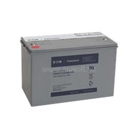 EATON BATTERY BLOCK F/ PULSAR EVOLUTION M 1-20 BLOCKS NEEDED NS EATON_7590116 small