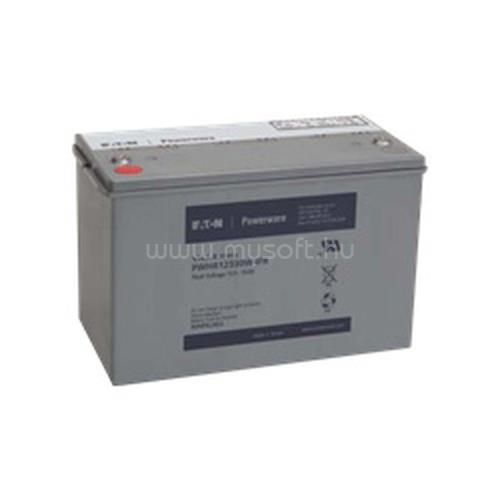 EATON BATTERY BLOCK F/ PULSAR EVOLUTION M 1-20 BLOCKS NEEDED NS
