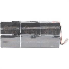 EATON EASY BATTERY+ PRODUCT AM   NS EATON_EBP-1617I small