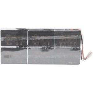 EATON EASY BATTERY+ PRODUCT AM   NS