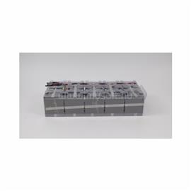 EATON EASY BATTERY+ PRODUCT F EATON_EB006SP small
