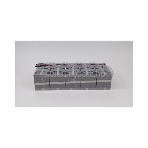 EATON EASY BATTERY+ PRODUCT F