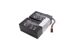 EATON EASY BATTERY+ PRODUCT H EATON_EB008SP small