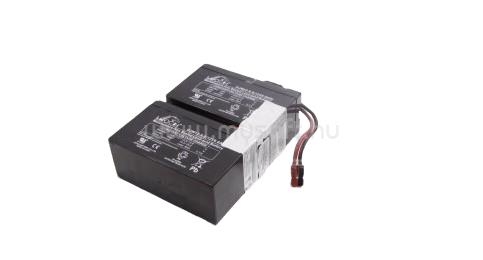 EATON EASY BATTERY+ PRODUCT H