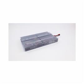 EATON EASY BATTERY+ PRODUCT K EATON_EB011SP small