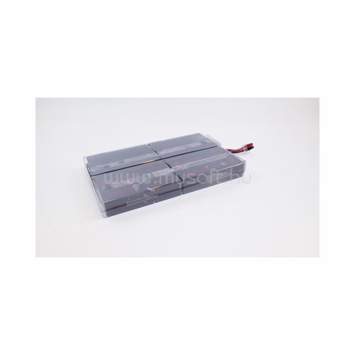 EATON EASY BATTERY+ PRODUCT K