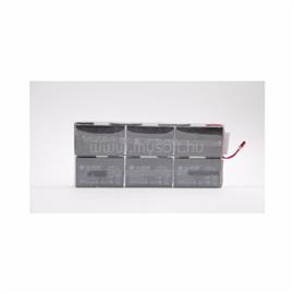 EATON EASY BATTERY+ PRODUCT L EATON_EB012SP small