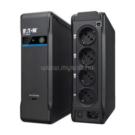 EATON 3P Ellipse 700 USB DIN EATON_3P700UD small
