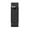 EATON 3P Ellipse 700 USB DIN EATON_3P700UD small
