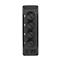 EATON 3P Ellipse 700 USB DIN EATON_3P700UD small
