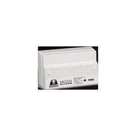 EATON COOPER CIO351S - Címezhető 3 felügyelt Bemenetes és 3 Kimenetes  monitor és vezérlő modul, Némítható MIO324S_/_CIO351S small