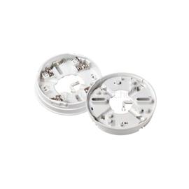 EATON EATON-COOPER - MAB800/CAB300 - Érzékelő aljzat címezhető érzékelőkhöz CAB300 small