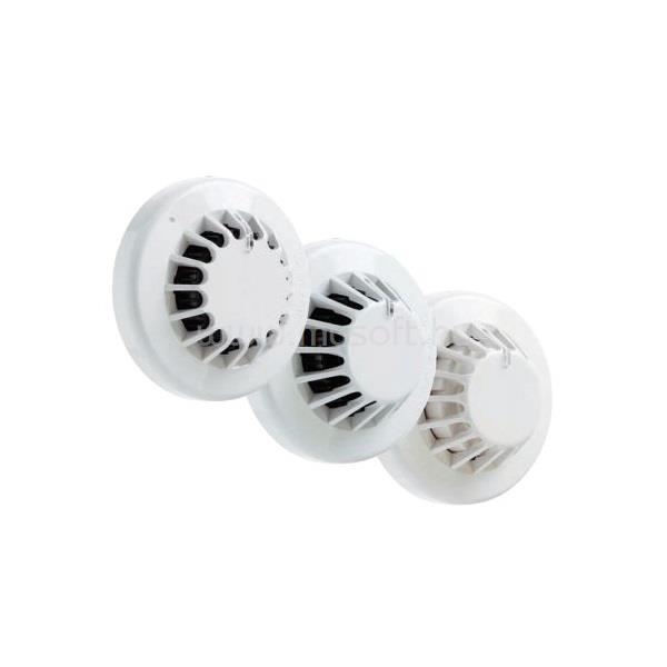 EATON COOPER MAH830/CAH330- Címezhető hősebesség / hőmaximum érzékelő