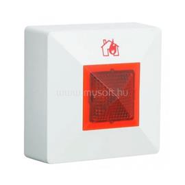 EATON EATON-COOPER - MRIAD - Címezhető másodkijelző érzékelőkhőz MRIAD small