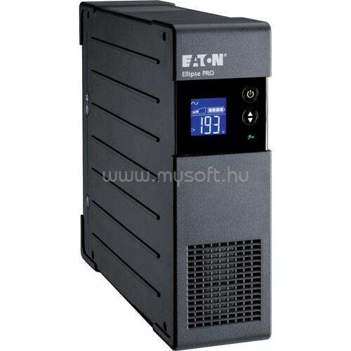 EATON ELLIPSE PRO 1200 IEC IN IN