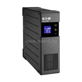 EATON Ellipse PRO 650 IEC vonali-interaktív 1:1 UPS EATON_ELP650IEC small