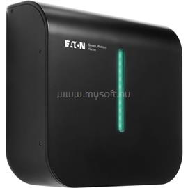 EATON Home AC EV charger 22kW T2 csatl.  autó töltő EATON_XCI3278221-00000 small