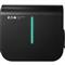 EATON Home AC EV charger 22kW T2 csatl.  autó töltő EATON_XCI3278221-00000 small