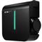 EATON Home AC EV charger 22kW T2 csatl.  autó töltő EATON_XCI3278221-00000 small