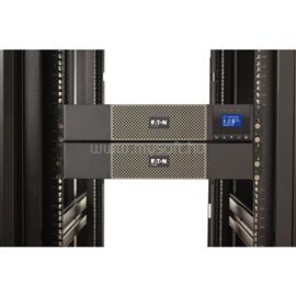 EATON külső akkubővítő - 5PX EBM 72V RT2U Gen 2 5PXEBM72RT2UG2 small