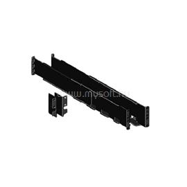 EATON Rack kit 9PX/9SX 9RK small