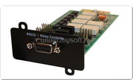 EATON Relé CMS-kártya RELAY-MS small