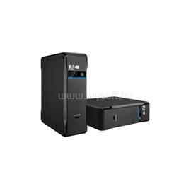 EATON szünetmentes 3P Ellipse - 3P Ellipse 1700 USB IEC EATON_3P1700UI small