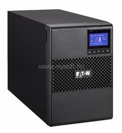 EATON UPS 1000VA C13/C14 9SX Online Kettős Konverzió szünetmentes tápegység 9SX1000I small