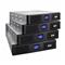 EATON UPS 1000VA C13/C14 9SX Rack Online Kettős Konverzió szünetmentes tápegység 9SX1000IR small