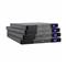 EATON UPS 1150VA C13/C14 5P Rack Vonali-interaktív szünetmentes tápegység 5P1150iR small