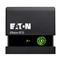 EATON UPS 1200VA C14/Schuko Ellipse ECO szünetmentes tápegység EL1200USBDIN small