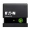 EATON UPS 1200VA C14/Schuko Ellipse ECO szünetmentes tápegység EL1200USBDIN small