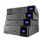 EATON UPS 1500VA C13/C14 5PX Rack Vonali-interaktív szünetmentes tápegység 5PX1500IRT small