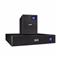 EATON UPS 1500VA C13/C14 5SC Vonali-interaktív szünetmentes tápegység 5SC1500i small