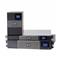 EATON UPS 1550VA C13/C14 5P Rack Vonali-interaktív szünetmentes tápegység 5P1550IR small