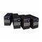 EATON UPS 1550VA C13/C14 5P Vonali-interaktív szünetmentes tápegység 5P1550i small