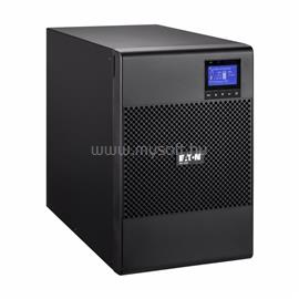 EATON UPS 3000VA C13/C19/C20 9SX Online Kettős Konverzió szünetmentes tápegység 9SX3000I small