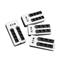 EATON UPS 3S Gen2 UPS DIN, 850VA, 510W, Input: Schuko, Outputs: 8x Schuko, szünetmentes tápegység, USB EATON_9400-A303 small