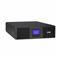 EATON UPS 5000VA C13/C19/HardWire 9SX Online Kettős Konverzió szünetmentes tápegység 9SX5KiRT small