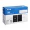 EATON UPS 500VA C13/C14 5E Vonali-interaktív szünetmentes tápegység 5E500I small