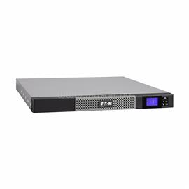 EATON UPS 650VA C13/C14 5P Rack Vonali-interaktív szünetmentes tápegység 5P650IR small