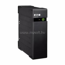 EATON UPS 650VA C13/C14 Ellipse ECO Off-line szünetmentes tápegység EL650IEC small