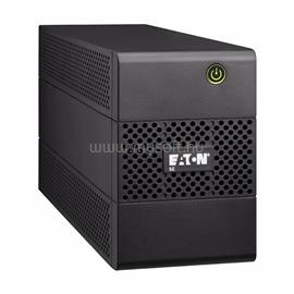 EATON UPS 650VA C13/C14/Schuko 5E Vonali-interaktív szünetmentes tápegység 5E650IDIN small