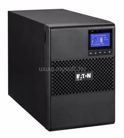 EATON UPS 700VA C13/C14 9SX Online Kettős Konverzió szünetmentes tápegység 9SX700I small