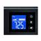 EATON UPS 750VA C13/C14 5SC Vonali-interaktív szünetmentes tápegység 5SC750i small