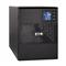 EATON UPS 750VA C13/C14 5SC Vonali-interaktív szünetmentes tápegység 5SC750i small