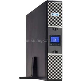 EATON UPS 9PX 9PX 1000I RT2U NETPACK IN EATON_9PX1000IRTN small