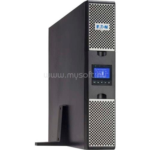 EATON UPS 9PX 9PX 1000I RT2U NETPACK IN