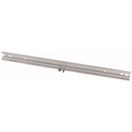 EATON Y7-293597 Xboard+ 1000/46TE DIN sín EATON_Y7-293597 small