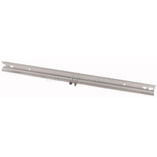 EATON Y7-293597 Xboard+ 1000/46TE DIN sín